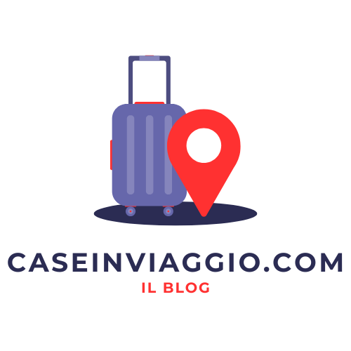 Caseinviaggio.com
