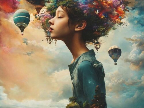 Viaggi a Gennaio 2025: Le Migliori Idee per la Quarta Settimana