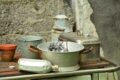 Febbraio in Italia: i prodotti tipici del mese
